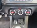 Alfa Romeo Giulietta 1.6 JTDM-2 DISTINCTIVE Blanc - thumbnail 15