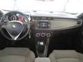 Alfa Romeo Giulietta 1.6 JTDM-2 DISTINCTIVE Blanc - thumbnail 10