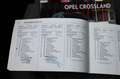 Opel Crossland 1.2 Turbo Elegance, navi, keyless, led verl, trekh Noir - thumbnail 30