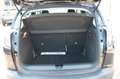 Opel Crossland 1.2 Turbo Elegance, navi, keyless, led verl, trekh Schwarz - thumbnail 15