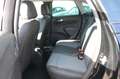 Opel Crossland 1.2 Turbo Elegance, navi, keyless, led verl, trekh Schwarz - thumbnail 13