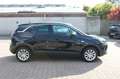 Opel Crossland 1.2 Turbo Elegance, navi, keyless, led verl, trekh Schwarz - thumbnail 4