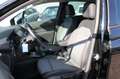 Opel Crossland 1.2 Turbo Elegance, navi, keyless, led verl, trekh Schwarz - thumbnail 12