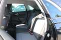 Opel Crossland 1.2 Turbo Elegance, navi, keyless, led verl, trekh Schwarz - thumbnail 14