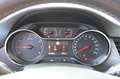 Opel Crossland 1.2 Turbo Elegance, navi, keyless, led verl, trekh Schwarz - thumbnail 23