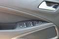 Opel Crossland 1.2 Turbo Elegance, navi, keyless, led verl, trekh Schwarz - thumbnail 11
