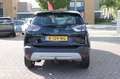 Opel Crossland 1.2 Turbo Elegance, navi, keyless, led verl, trekh Schwarz - thumbnail 6