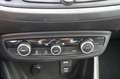 Opel Crossland 1.2 Turbo Elegance, navi, keyless, led verl, trekh Schwarz - thumbnail 25