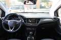Opel Crossland 1.2 Turbo Elegance, navi, keyless, led verl, trekh Schwarz - thumbnail 20