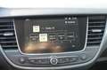 Opel Crossland 1.2 Turbo Elegance, navi, keyless, led verl, trekh Schwarz - thumbnail 24