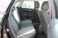 Opel Crossland 1.2 Turbo Elegance, navi, keyless, led verl, trekh Schwarz - thumbnail 16