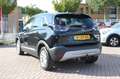 Opel Crossland 1.2 Turbo Elegance, navi, keyless, led verl, trekh Schwarz - thumbnail 7