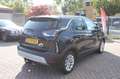 Opel Crossland 1.2 Turbo Elegance, navi, keyless, led verl, trekh Noir - thumbnail 5