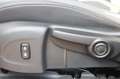 Opel Crossland 1.2 Turbo Elegance, navi, keyless, led verl, trekh Schwarz - thumbnail 19