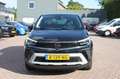 Opel Crossland 1.2 Turbo Elegance, navi, keyless, led verl, trekh Schwarz - thumbnail 2