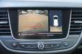 Opel Crossland 1.2 Turbo Elegance, navi, keyless, led verl, trekh Noir - thumbnail 28