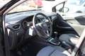 Opel Crossland 1.2 Turbo Elegance, navi, keyless, led verl, trekh Schwarz - thumbnail 10