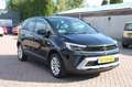 Opel Crossland 1.2 Turbo Elegance, navi, keyless, led verl, trekh Schwarz - thumbnail 3