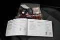 Opel Crossland 1.2 Turbo Elegance, navi, keyless, led verl, trekh Schwarz - thumbnail 29