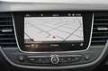 Opel Crossland 1.2 Turbo Elegance, navi, keyless, led verl, trekh Schwarz - thumbnail 26