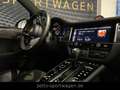 Porsche Macan GTS | SURROUND | 1.HAND | TOP-ZUSTAND | Noir - thumbnail 18