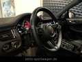 Porsche Macan GTS | SURROUND | 1.HAND | TOP-ZUSTAND | Noir - thumbnail 14