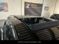 Porsche Macan GTS | SURROUND | 1.HAND | TOP-ZUSTAND | Noir - thumbnail 27