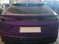 Lamborghini Urus Urus 4.0 V8 auto Violet - thumbnail 5