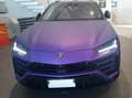 Lamborghini Urus Urus 4.0 V8 auto Violet - thumbnail 9