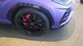 Lamborghini Urus Urus 4.0 V8 auto Violet - thumbnail 8