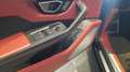 Lamborghini Urus Urus 4.0 V8 auto Violet - thumbnail 15