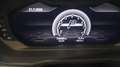 Lamborghini Urus Urus 4.0 V8 auto Violet - thumbnail 10