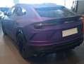 Lamborghini Urus Urus 4.0 V8 auto Violet - thumbnail 4
