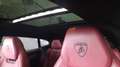 Lamborghini Urus Urus 4.0 V8 auto Violet - thumbnail 11