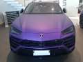 Lamborghini Urus Urus 4.0 V8 auto Lilla - thumbnail 1