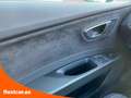 SEAT Leon 2.0 TSI 221kW (300CV) St&Sp CUPRA Blanco - thumbnail 27