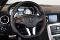 Mercedes-Benz SLS Coupe 6.2 V8 XEN+KAM+MEMORY+20" Schwarz - thumbnail 11