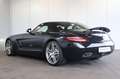 Mercedes-Benz SLS Coupe 6.2 V8 XEN+KAM+MEMORY+20" Schwarz - thumbnail 7