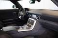 Mercedes-Benz SLS Coupe 6.2 V8 XEN+KAM+MEMORY+20" Schwarz - thumbnail 15