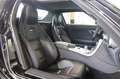 Mercedes-Benz SLS Coupe 6.2 V8 XEN+KAM+MEMORY+20" Schwarz - thumbnail 16