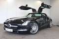 Mercedes-Benz SLS Coupe 6.2 V8 XEN+KAM+MEMORY+20" Schwarz - thumbnail 2