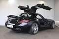 Mercedes-Benz SLS Coupe 6.2 V8 XEN+KAM+MEMORY+20" Schwarz - thumbnail 8