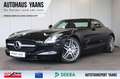 Mercedes-Benz SLS Coupe 6.2 V8 XEN+KAM+MEMORY+20" Schwarz - thumbnail 1