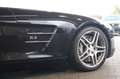 Mercedes-Benz SLS Coupe 6.2 V8 XEN+KAM+MEMORY+20" Schwarz - thumbnail 9