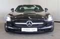 Mercedes-Benz SLS Coupe 6.2 V8 XEN+KAM+MEMORY+20" Schwarz - thumbnail 3