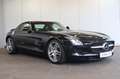 Mercedes-Benz SLS Coupe 6.2 V8 XEN+KAM+MEMORY+20" Schwarz - thumbnail 4