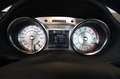 Mercedes-Benz SLS Coupe 6.2 V8 XEN+KAM+MEMORY+20" Schwarz - thumbnail 12