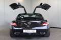 Mercedes-Benz SLS Coupe 6.2 V8 XEN+KAM+MEMORY+20" Schwarz - thumbnail 6