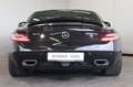 Mercedes-Benz SLS Coupe 6.2 V8 XEN+KAM+MEMORY+20" Schwarz - thumbnail 5