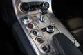 Mercedes-Benz SLS Coupe 6.2 V8 XEN+KAM+MEMORY+20" Schwarz - thumbnail 14